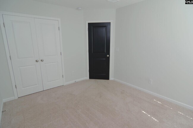 Building Photo - 626 Wooster Dr