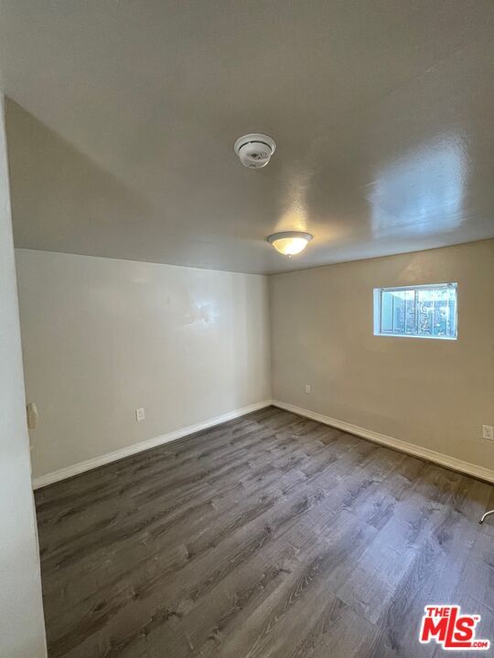 Building Photo - 3423 Walton Ave