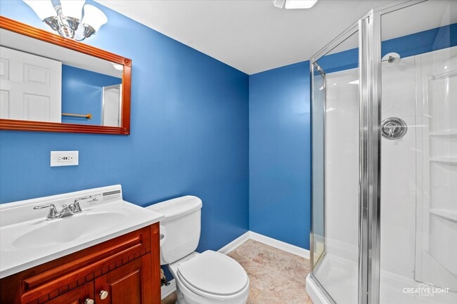 Building Photo - 1348 Amaranth Dr