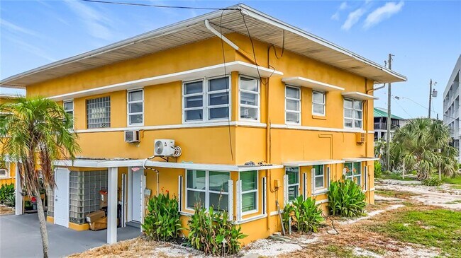 Building Photo - 101 154th Ave