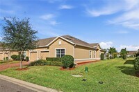 Building Photo - 2872 Attwater Loop