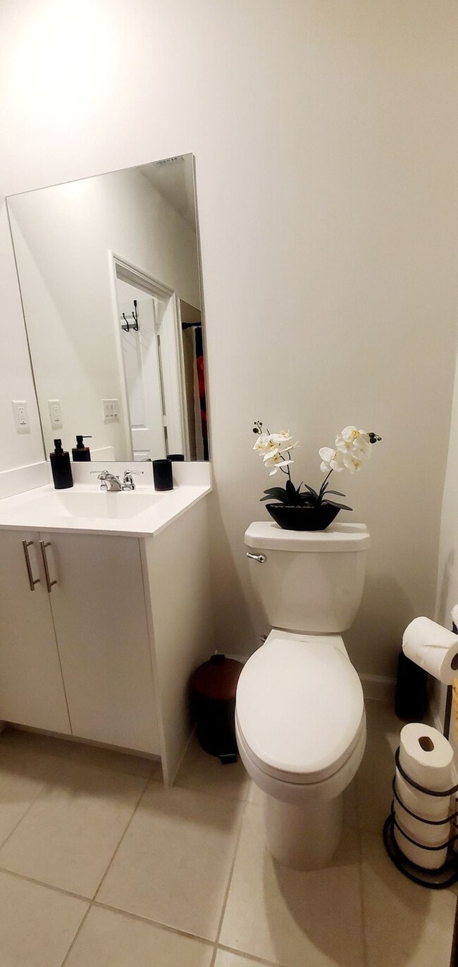 Building Photo - 19661 SW 340th St