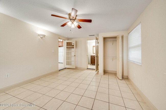 Building Photo - 2512 Sarno Rd