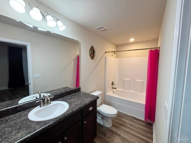 Building Photo - 5143 Carmell Ridge Cir