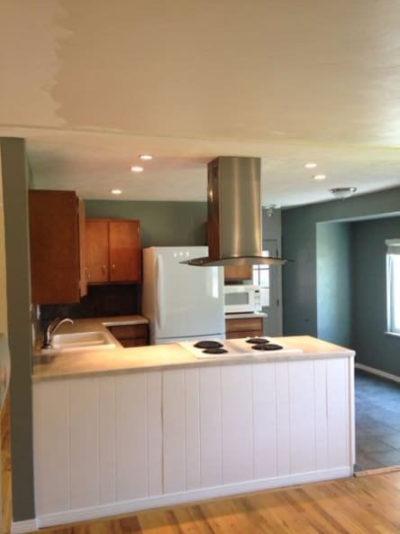 Building Photo - Fabulous Lakewood Home!