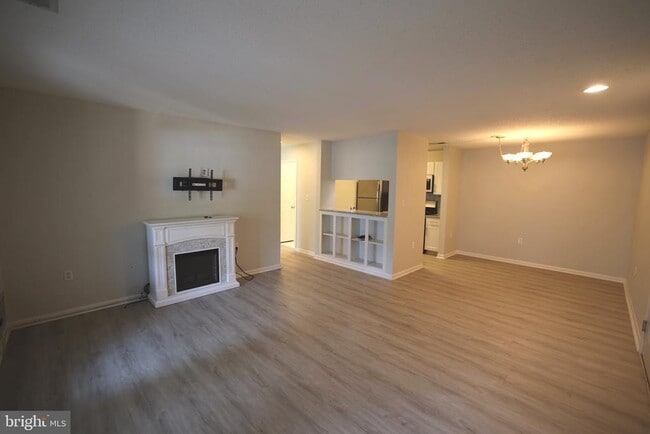 Building Photo - 20979 Timber Ridge Terrace