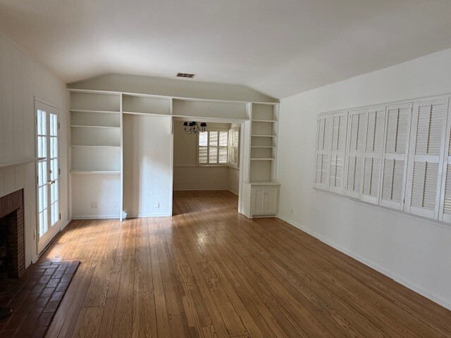Building Photo - 4059 Stone Canyon Ave