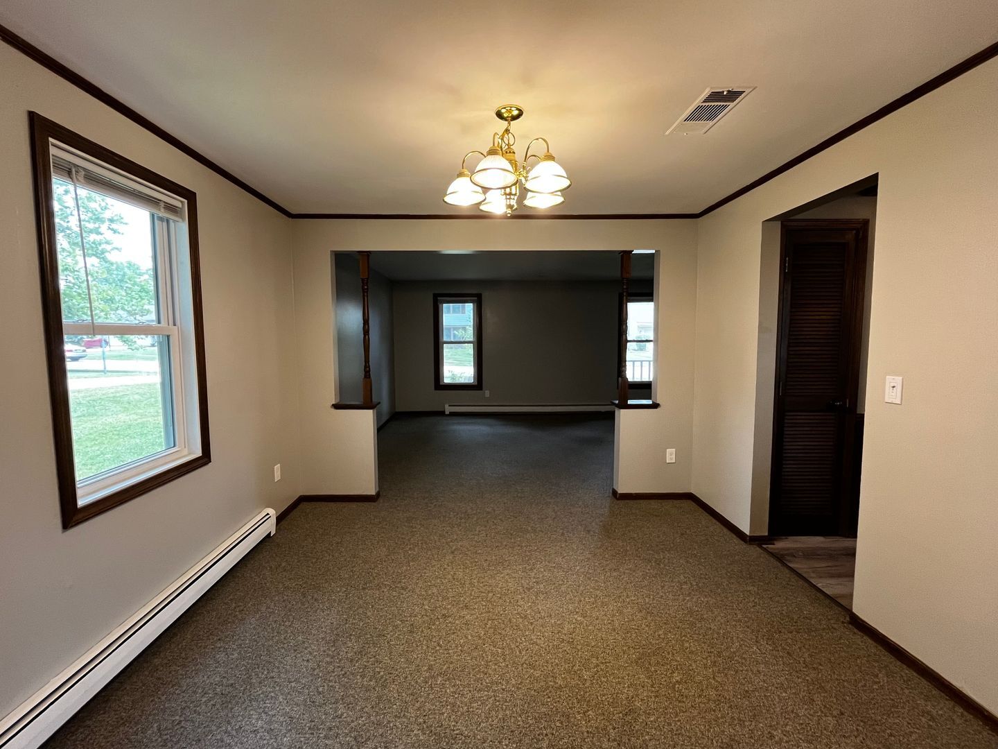 Building Photo - 3315 Walden Run