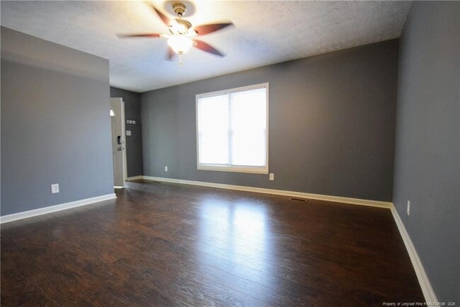 Building Photo - 6604 Bonnie Bell Ln