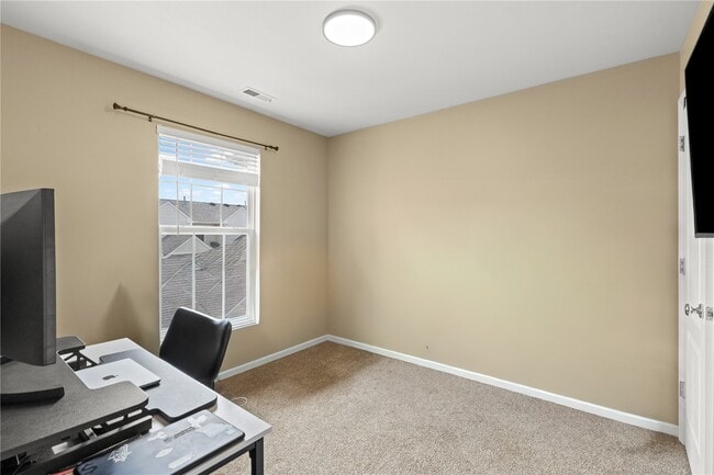 Building Photo - 3138 Waterwheel Pl