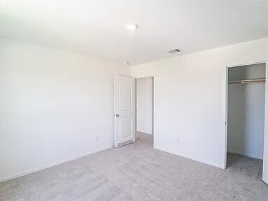 Building Photo - 31453 Moore Rd