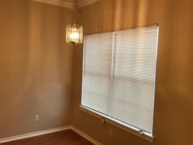 Building Photo - 501 Sally Ln