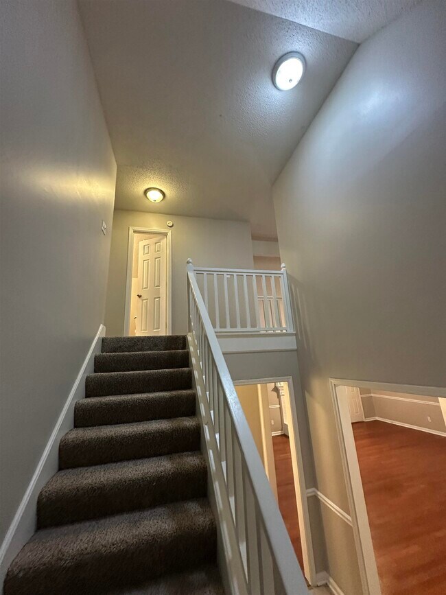 Building Photo - 4439 Green Creek