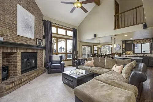 Building Photo - 9981 Prairie Falcon Ln