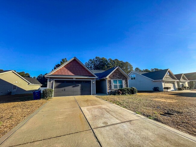 Building Photo - Coming Soon! 3 Bedroom and 2 Bath- Maples at Westgate