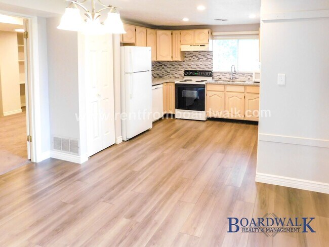 Building Photo - 11644 Brisbane Dr