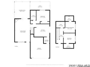Building Photo - 4123 Frontier Sun