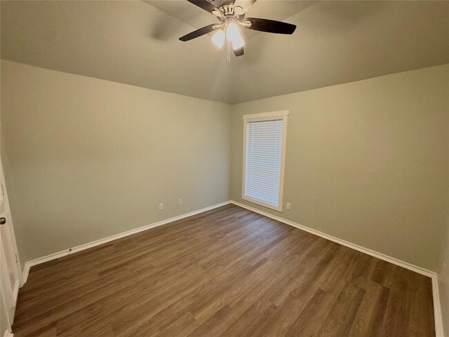 Building Photo - 8225 NW 83rd Pl