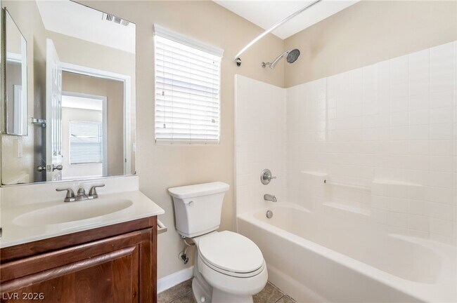 Building Photo - 6446 Oak Savanna Ct