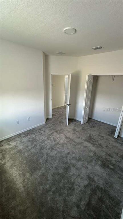 Building Photo - 12500 Encore At Ovation Way