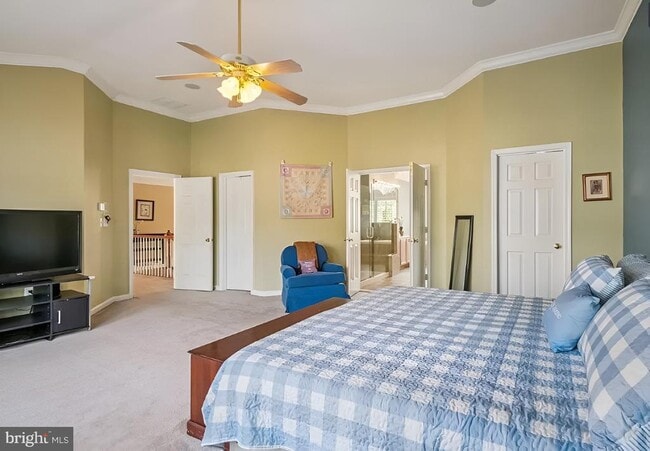 Building Photo - 14532 Jansbury St