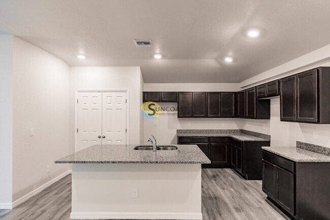 Building Photo - 309 Norwalk Ave