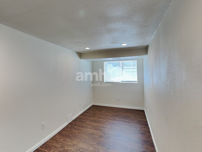 Building Photo - 2362 S 50 E