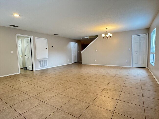 Building Photo - 13807 Fareham Rd