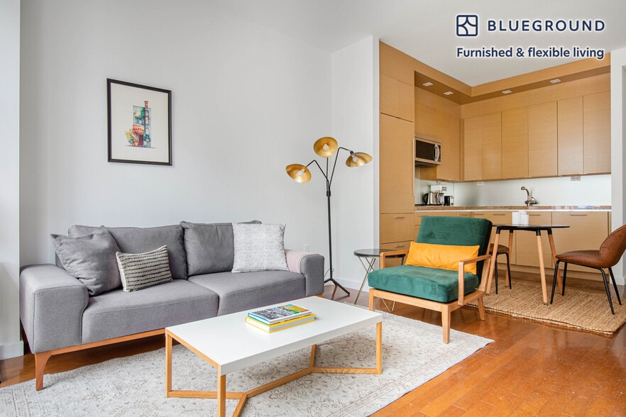 Building Photo - 1600 Broadway-SI FL19-ID595