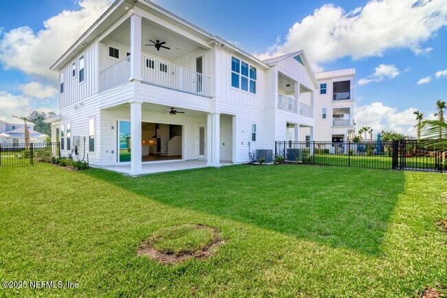 Building Photo - 475 Marquesa Cir