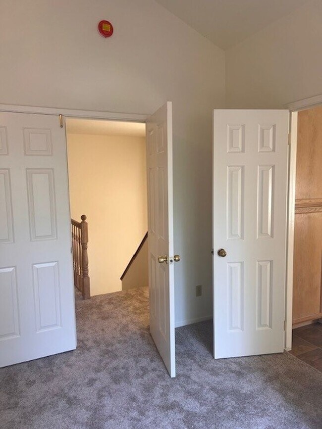 Building Photo - Exceptional Viborg Estates Home Near Downtown Solvang