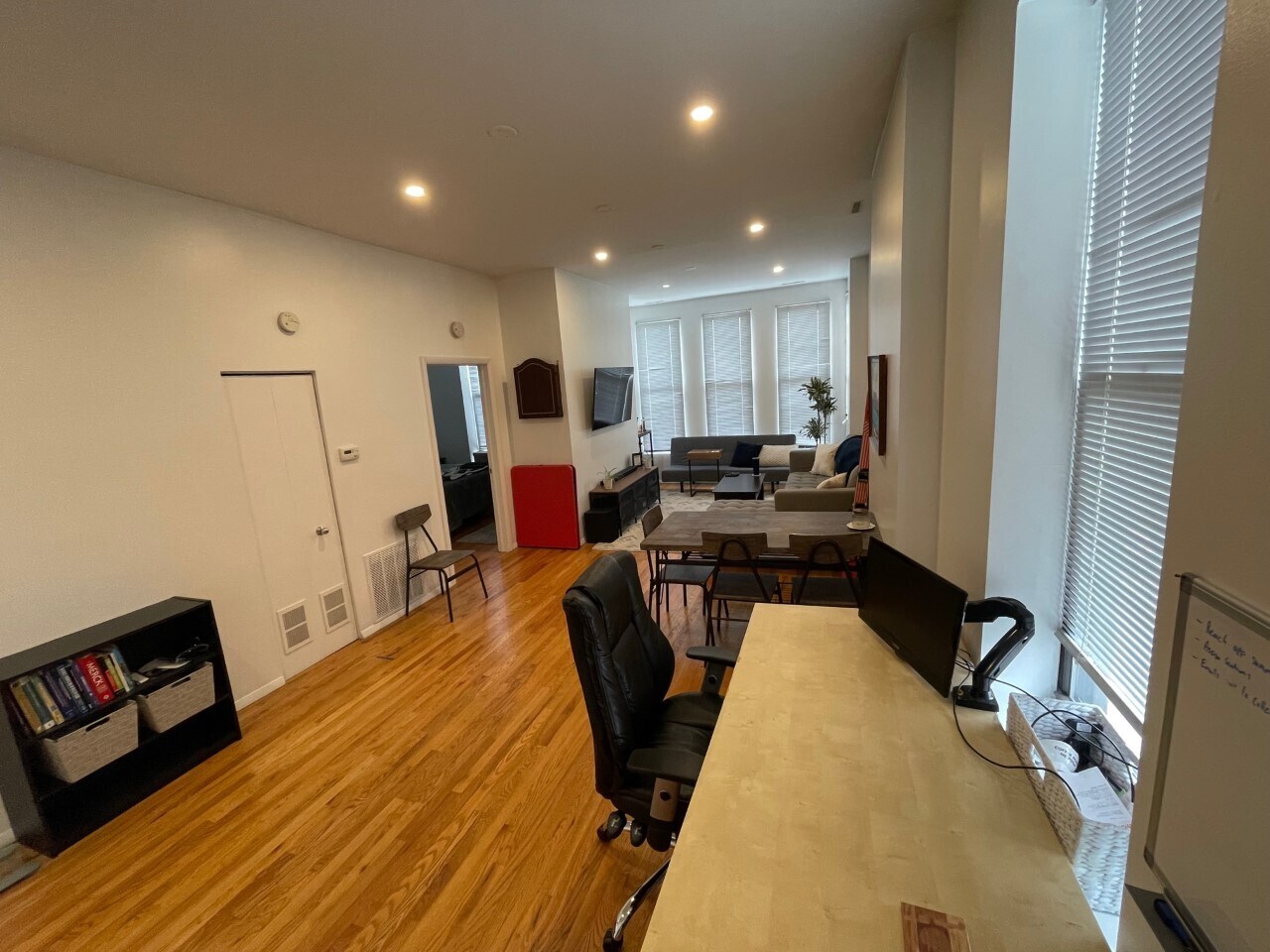 Building Photo - 1777 N Clybourn Ave