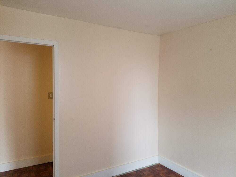 Bedroom - 167 Sands St