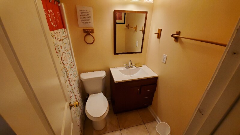 Building Photo - 4168 Connor Dr