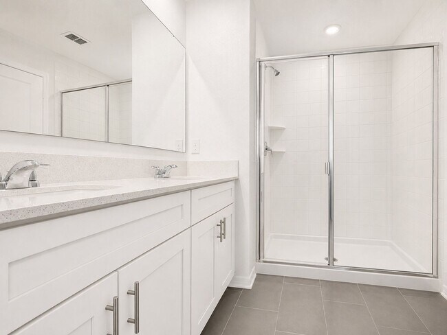 Building Photo - 1187 Cabot Cliffs Dr