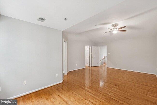 Building Photo - 13524 Hayworth Dr