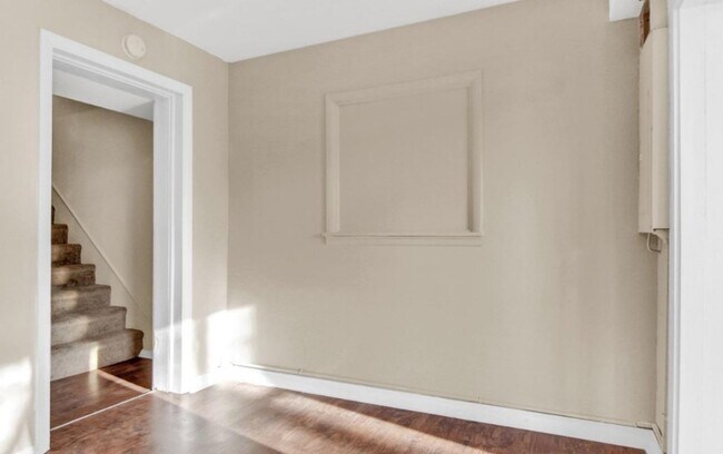 Building Photo - Charming 2 Bedroom, 1 Bath Home in Steelto...