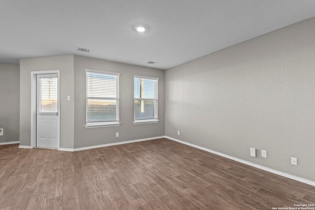 Building Photo - 4106 Winterfell Pass