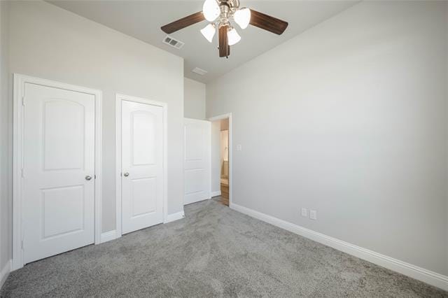 Building Photo - 309 Arbury Dr