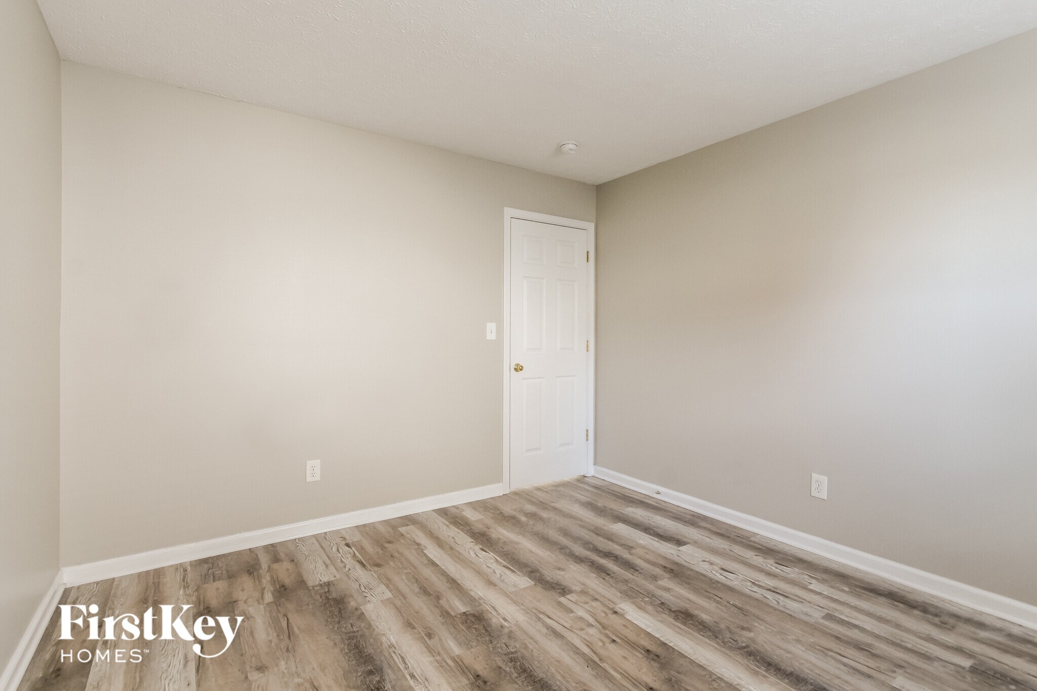 Building Photo - 7250 Pipestone Dr