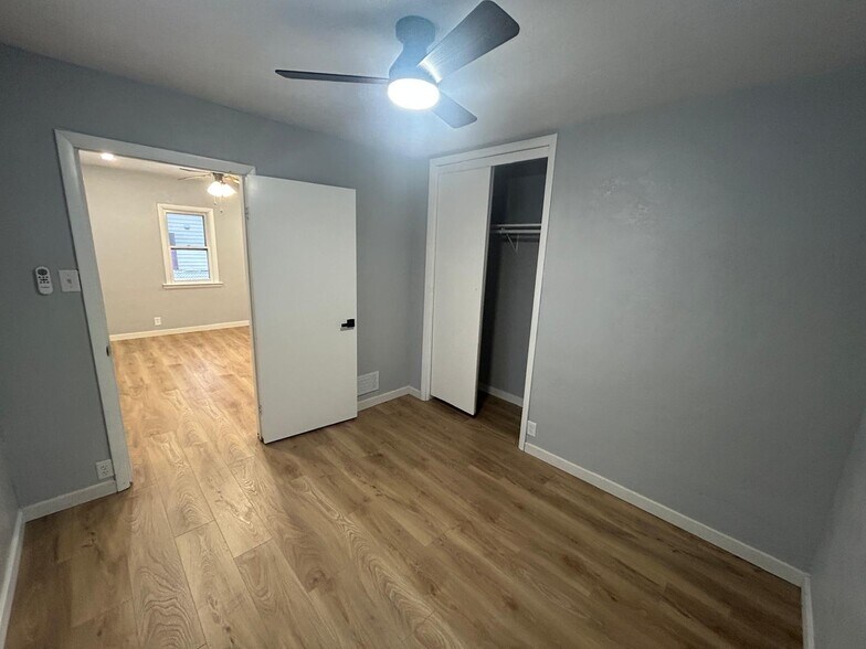 Building Photo - 1545 7th St