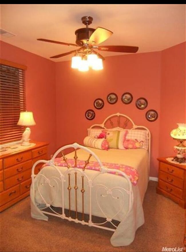 Building Photo - 1500 Winterbrook St