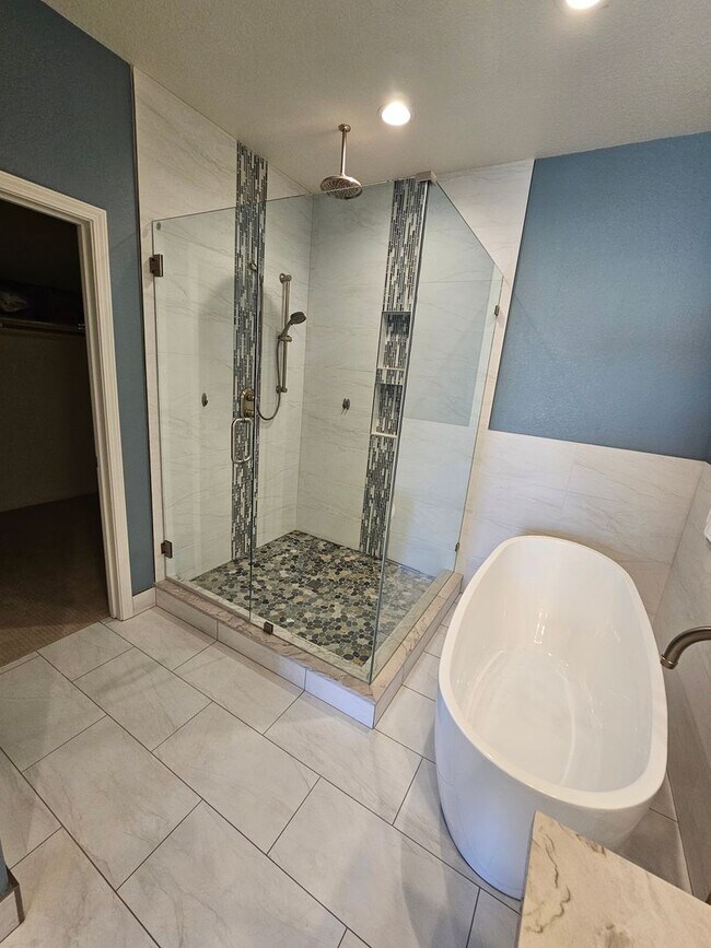 Building Photo - Beautiful South Reno Home in Double Diamond Ranch