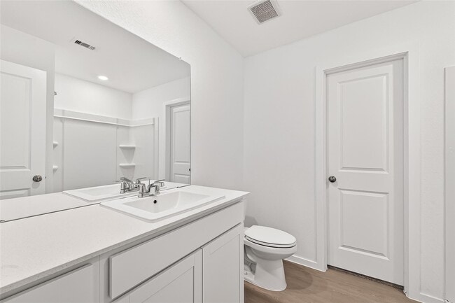 Building Photo - 3068 Sunset Glory Dr