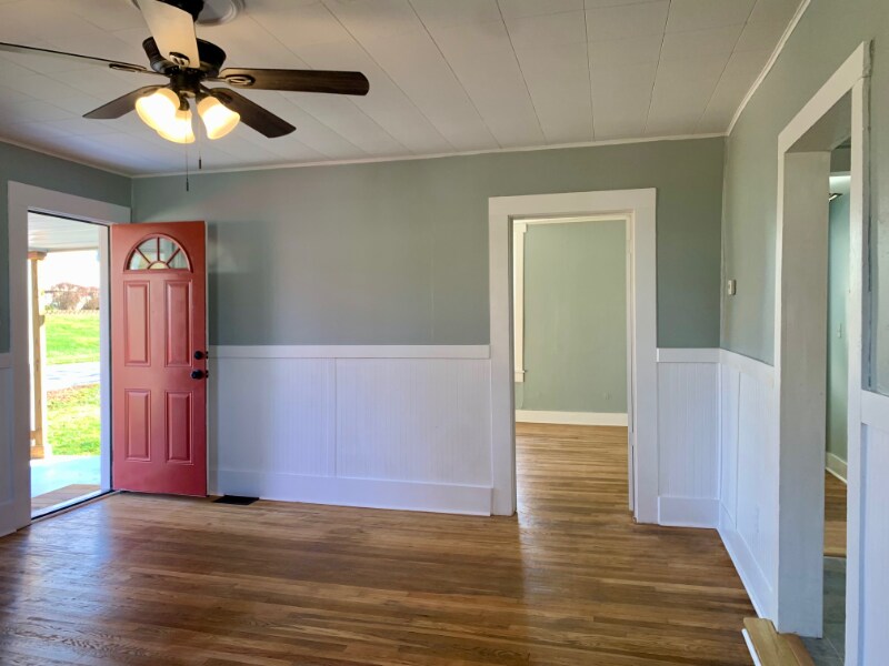 Building Photo - 106 Spring Grove Ave