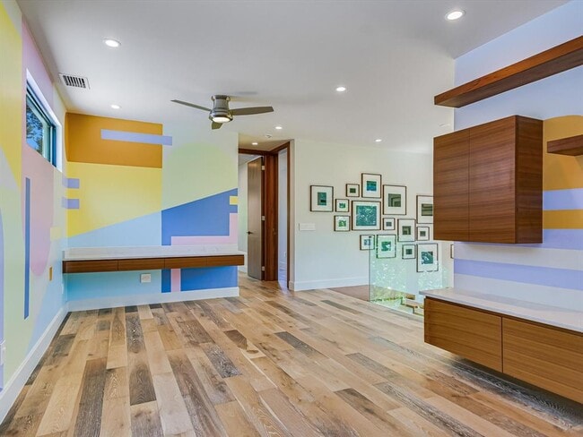 Building Photo - 1601 Barn Swallow Dr