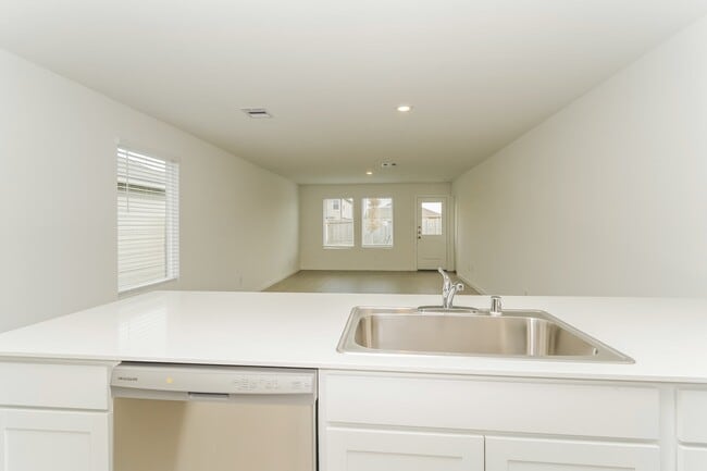 Building Photo - 10822 Bird Of Paradise Ln