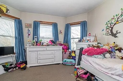 Building Photo - Lafayette St