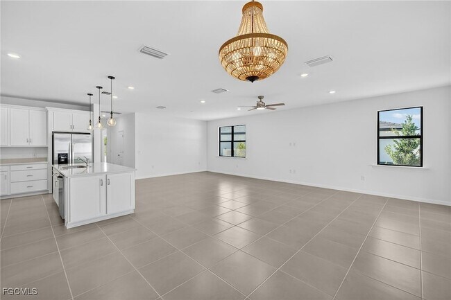 Building Photo - 24844 Surf Hvn Ln