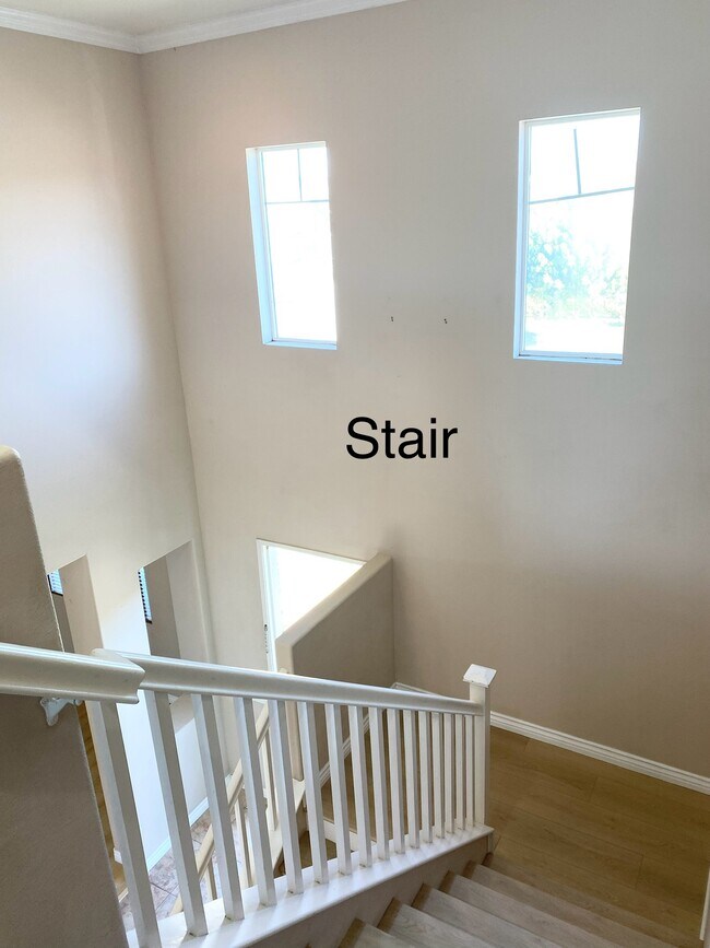 Building Photo - 6565 Cordierite Ct